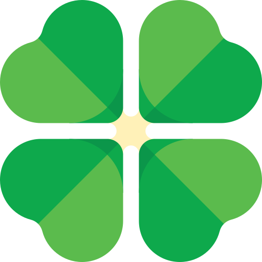 crocobet-casino-it-59m.pages.dev favicon
